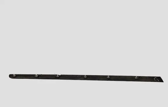 Citroen C4 Grand Picasso Front door trim (molding) 96445549XT