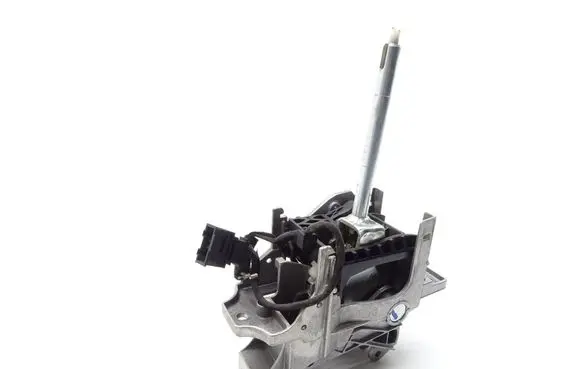 Volkswagen Phaeton Gear selector 3D0713037
