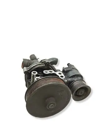 Ford Transit Water pump 03093018