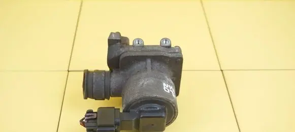 Subaru Forester SG EGR thermostat 1013923200 22SP20