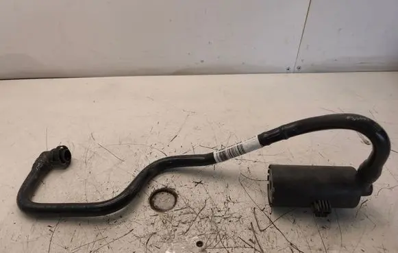 BMW X1 F48 F49 Breather/breather pipe/hose 7348728