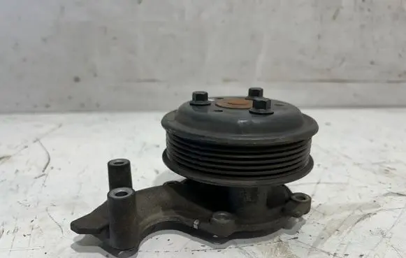 Ford Fiesta Water pump CM5G8501FA
