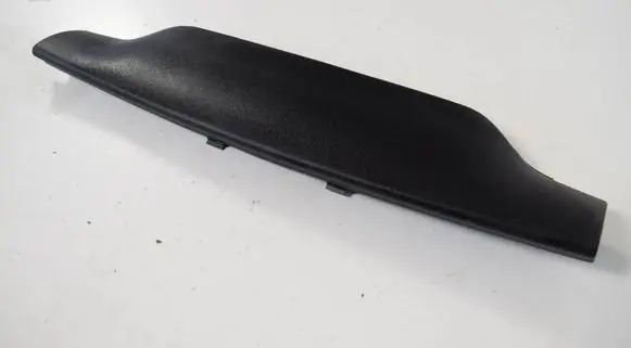 Mini Cooper Countryman R60 Other interior part 9801414