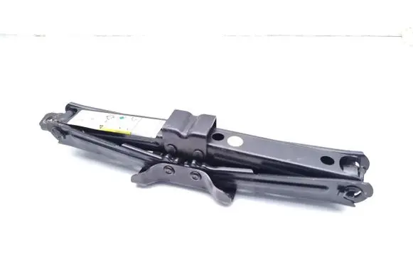 Skoda Octavia Mk3 (5E) Lift Jack 5Q0011031