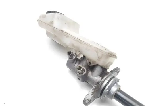 Mazda 6 Master brake cylinder GJE743400 K0089