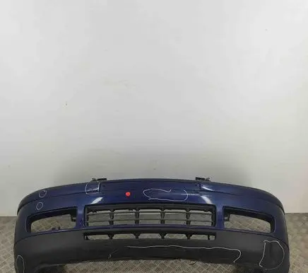 Volkswagen Golf III Front bumper 1E0805903
