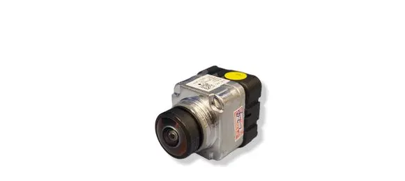 Volkswagen Caddy Reversing camera 5WA980556B 5WA980556A 5WA980556D