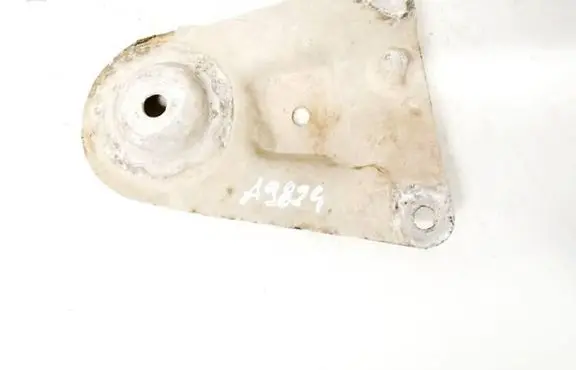 Audi A6 S6 C5 4B Engine mounting bracket 3d0399542b