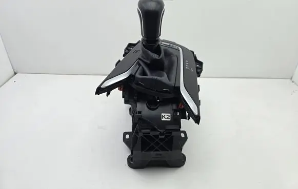 Toyota Corolla E210 E21 Gear shifter/selector