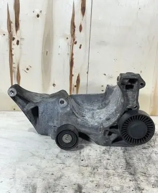 BMW 3 E92 E93 Generator/alternator bracket 7802639 11167802639