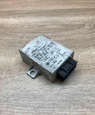 BMW 3 E46 Immobilizer control unit/module 6905666 05393245