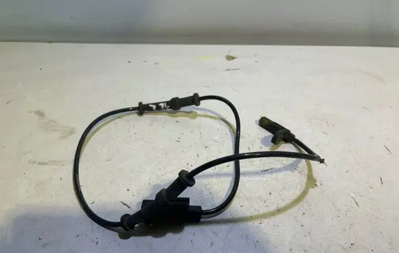 Dodge Charger ABS brake wheel speed sensor 68261168AC
