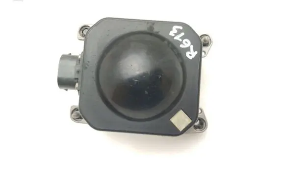 Porsche Panamera (970) Distronic sensor radar 97060508508