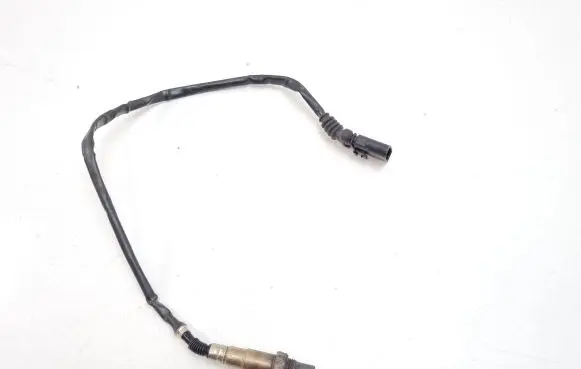Audi A6 S6 C7 4G Lambda probe sensor 4H0906265B 0258010327