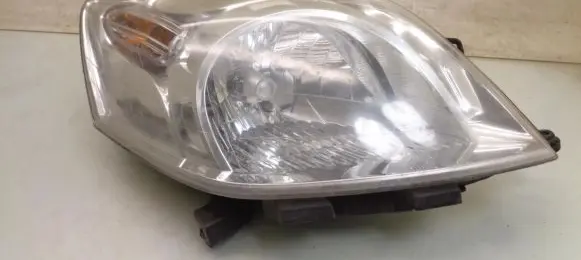 Fiat Doblo Headlight/headlamp 88441