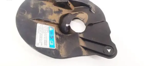 Honda CR-V Other interior part 53320SWA0100 53320-SWA-0100