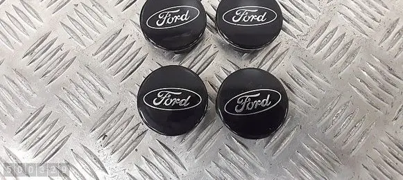 Original wheel cap