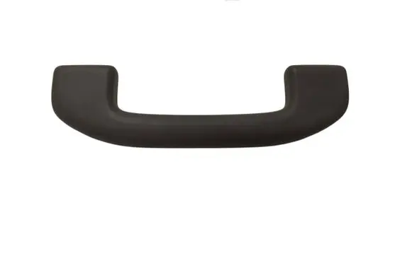Nissan Murano Z50 Front interior roof grab handle