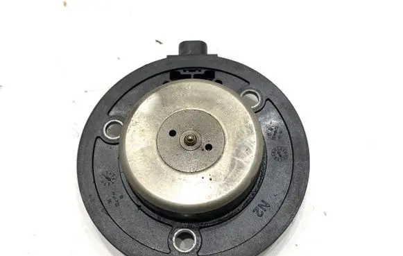 Volkswagen Touran III Camshaft position sensor 06L109259A
