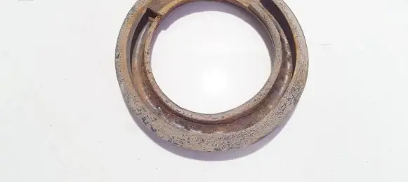 Volvo 850 Front coil spring rubber mount 
