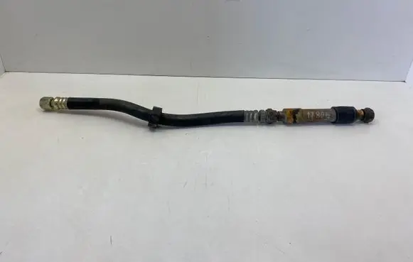 Mercedes-Benz SLC C107 Air conditioning (A/C) pipe/hose A1078302115