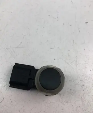 Renault Captur Parking PDC sensor 284429097R