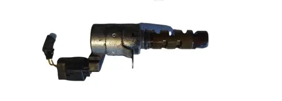 Toyota Prius (NHW20) Camshaft vanos timing valve NOCODE