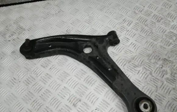 Ford B-MAX Front lower control arm/wishbone 