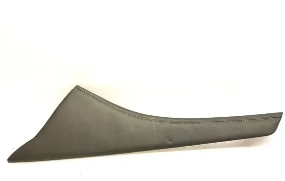 Lexus RX 450H Other center console (tunnel) element 5543248420