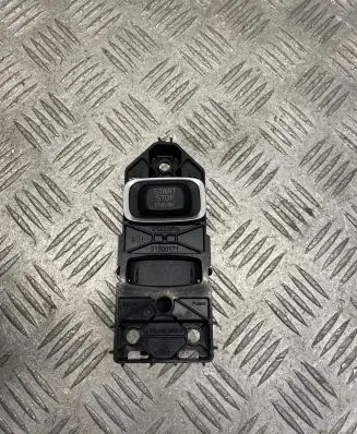 Volvo XC60 Immobiliser reader (aerial) AH4N15607AE