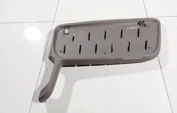 Volkswagen Crafter Other interior part a9086900192
