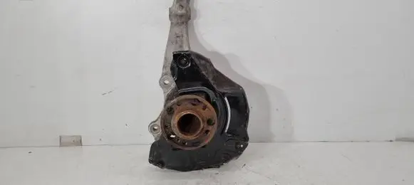 Mercedes-Benz S W222 Front wheel hub A2222001 A222421020