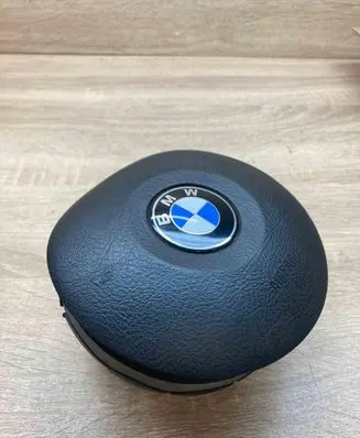 BMW X5 E53 Steering wheel airbag 33109680803X