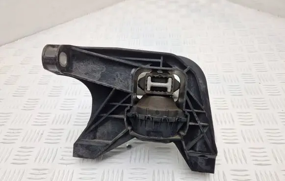 DS Automobiles 4 II Engine mount bracket 008956 091622