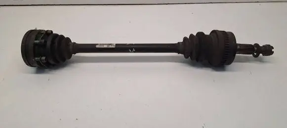 Porsche 996 Rear driveshaft 99633202403