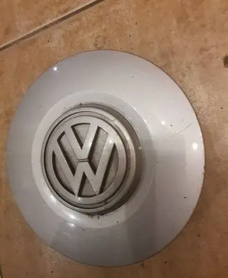 Volkswagen Golf III Original wheel cap 1H0601149A