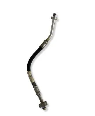 Land Rover Discovery Sport Air conditioning (A/C) pipe/hose BJ3219E932AA