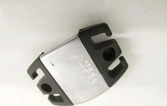Opel Insignia A Other interior part 13156257