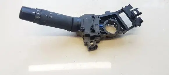 Subaru Outback Indicator stalk 148AO