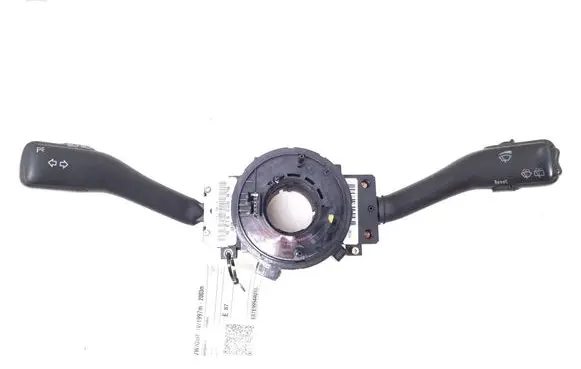 Volkswagen Golf IV Wiper turn signal indicator stalk/switch 