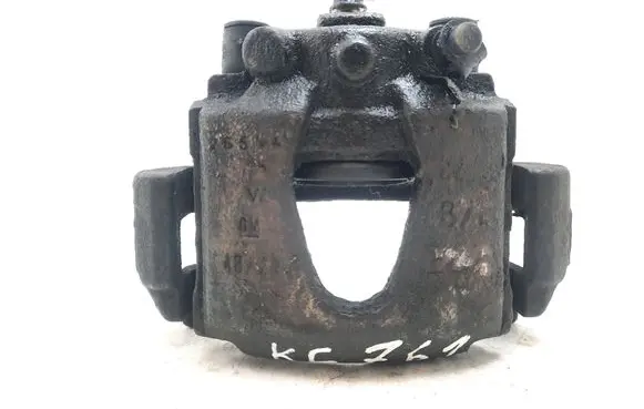 Jaguar XJ X300 Rear brake caliper