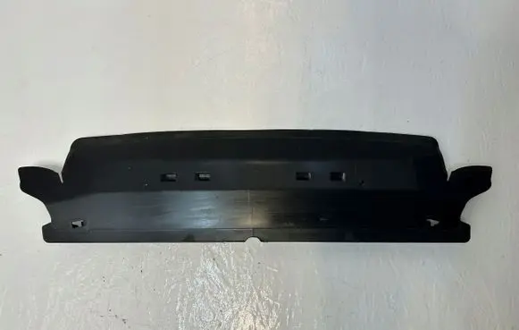 Citroen DS5 Radiator trim 9804406780