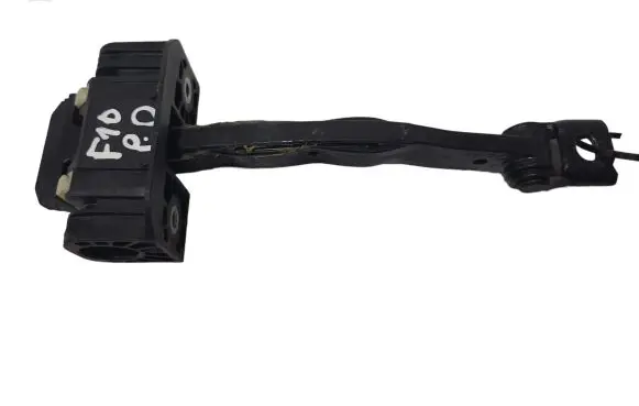 BMW 5 F10 F11 Front door check strap stopper