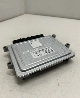 KIA Niro Gearbox control unit/module 954412BBN0
