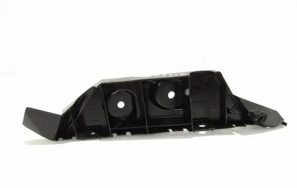 Seat Arona Rear bumper mounting bracket 6F9807393B
