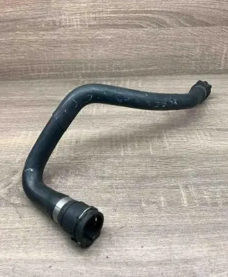 BMW X5 E53 Engine coolant pipe/hose 2248148