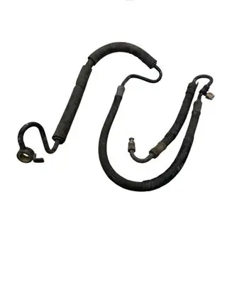 Toyota RAV 4 (XA20) Power steering hose/pipe/line 