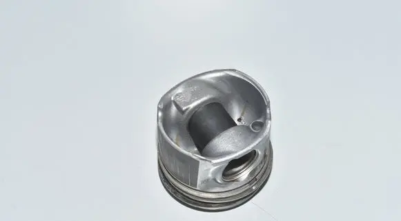 BMW 7 F01 F02 F03 F04 Piston 7805331 11257805331