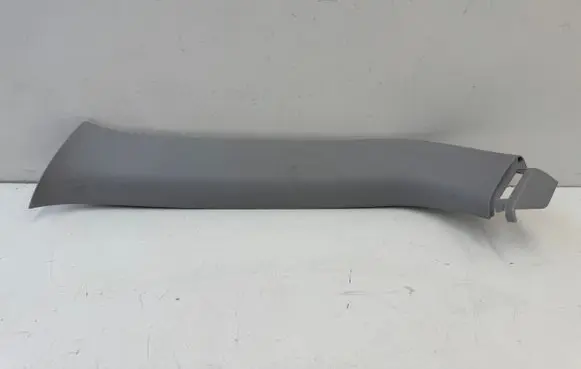 Honda CR-V Other interior part 84435SWA0030