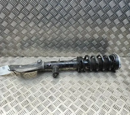 BMW X5 G05 Front shock absorber/damper 6896439 6876683